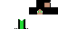 Texture for slend