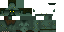 Texture for Orc