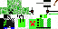Texture for alan72