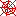 Texture for Red Vines Cobweb