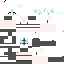 Texture for メア・メルベイユ　試作