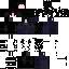 Texture for idk test 