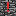 Texture for Bedrock