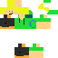 Texture for asd