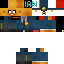 Texture for poli mike