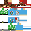 Texture for AcioAuditoreNewYear