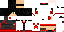 Texture for dd