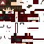 Texture for Endermc01