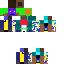 Texture for babayot123