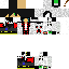 Texture for Aidan Z
