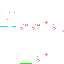 Texture for いおん