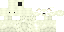 Texture for fd