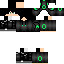 Texture for Zero
