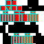 Texture for ajaxFTW
