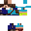 Texture for ICE R4vEn