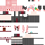 Texture for 'p;p