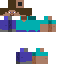 Texture for plastic_steve1