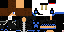 Texture for Leonardofofs