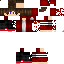 Texture for dsadsa