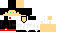Texture for Jojo
