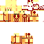 Texture for 078