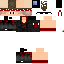 Texture for MeChamavaFloow