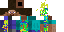 Texture for adasf