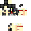 Texture for paulastillo31