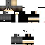 Texture for Eder29