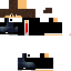 Texture for skin do davi