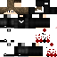 Texture for gabriel1277
