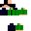 Texture for NUtella12