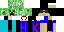 Texture for HerickHK