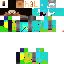 Texture for daniel06400