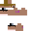 Texture for toby 2