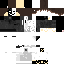 Texture for smoth