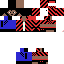 Texture for new CKRpl