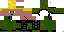 Texture for Army Helm