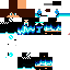 Texture for Fabiogames