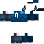 Texture for KevinK321