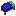 Texture for lit