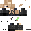 Texture for superwuffi