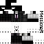 Texture for orca