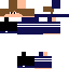 Texture for TarikDlk