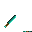 Texture for Алмазный клинок
