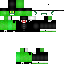 Texture for FancyFish