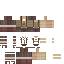 Texture for dvdsbsfb
