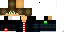 Texture for The3rikas