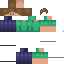 Texture for Kingnoob29