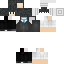Texture for dsdsda